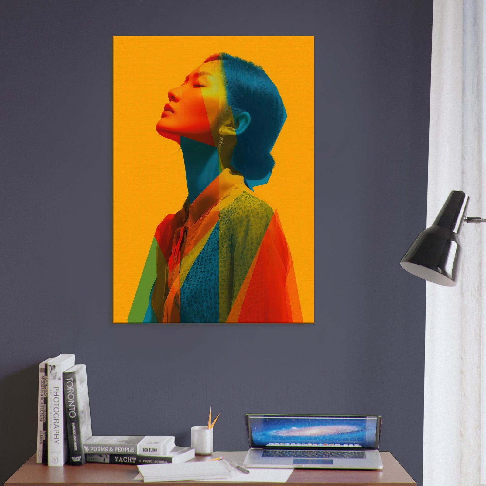 75ee0556-aaca-4064-adb6-b781bc1f4728