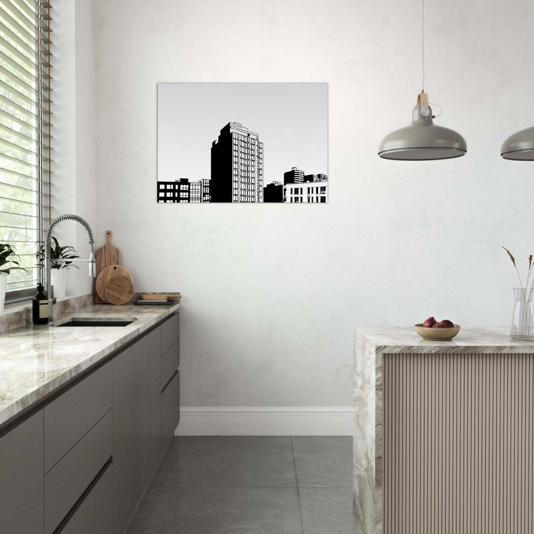 75ee8496-1b76-409f-9603-39ee8638315e