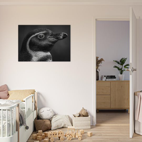 75f0b23d-451c-45d7-be09-81f06d745b8c