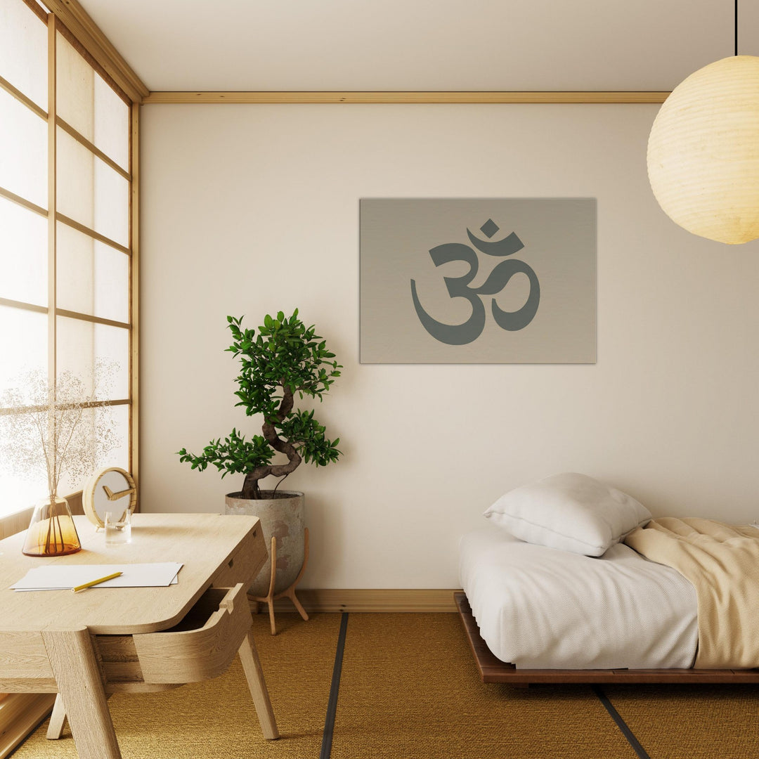 75f0e7a0-b768-46d5-b142-06691196c0aa