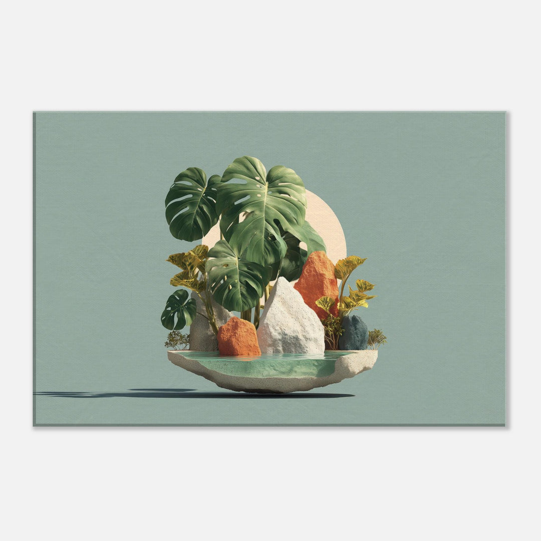 75f487bb-0fab-48bb-b04b-f1f162ae0f17