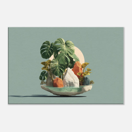 75f487bb-0fab-48bb-b04b-f1f162ae0f17