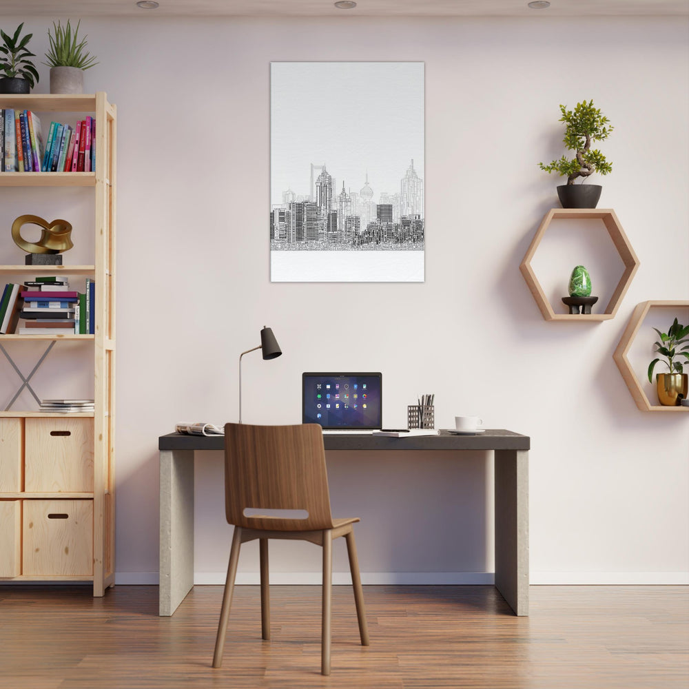 75f48f2e-668e-4551-a7ad-f00067a4ea62