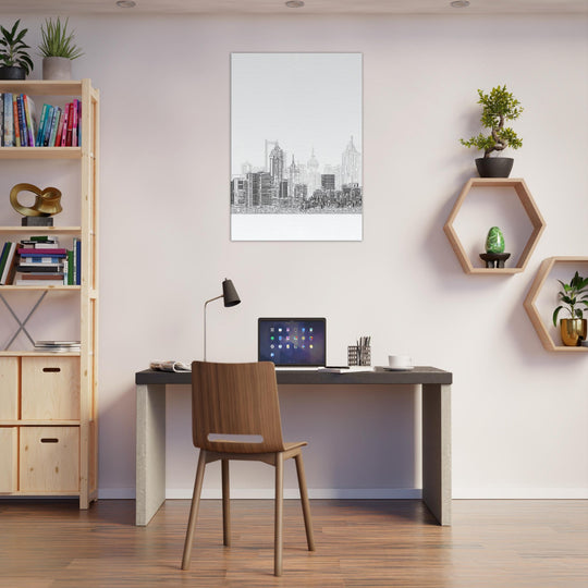 75f48f2e-668e-4551-a7ad-f00067a4ea62