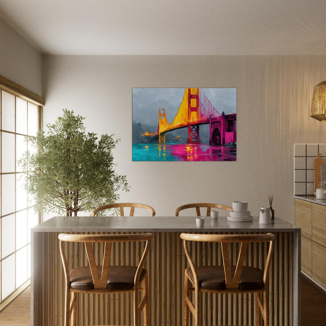 75f5223d-0b05-4dd2-9785-dcd8a2a433a4