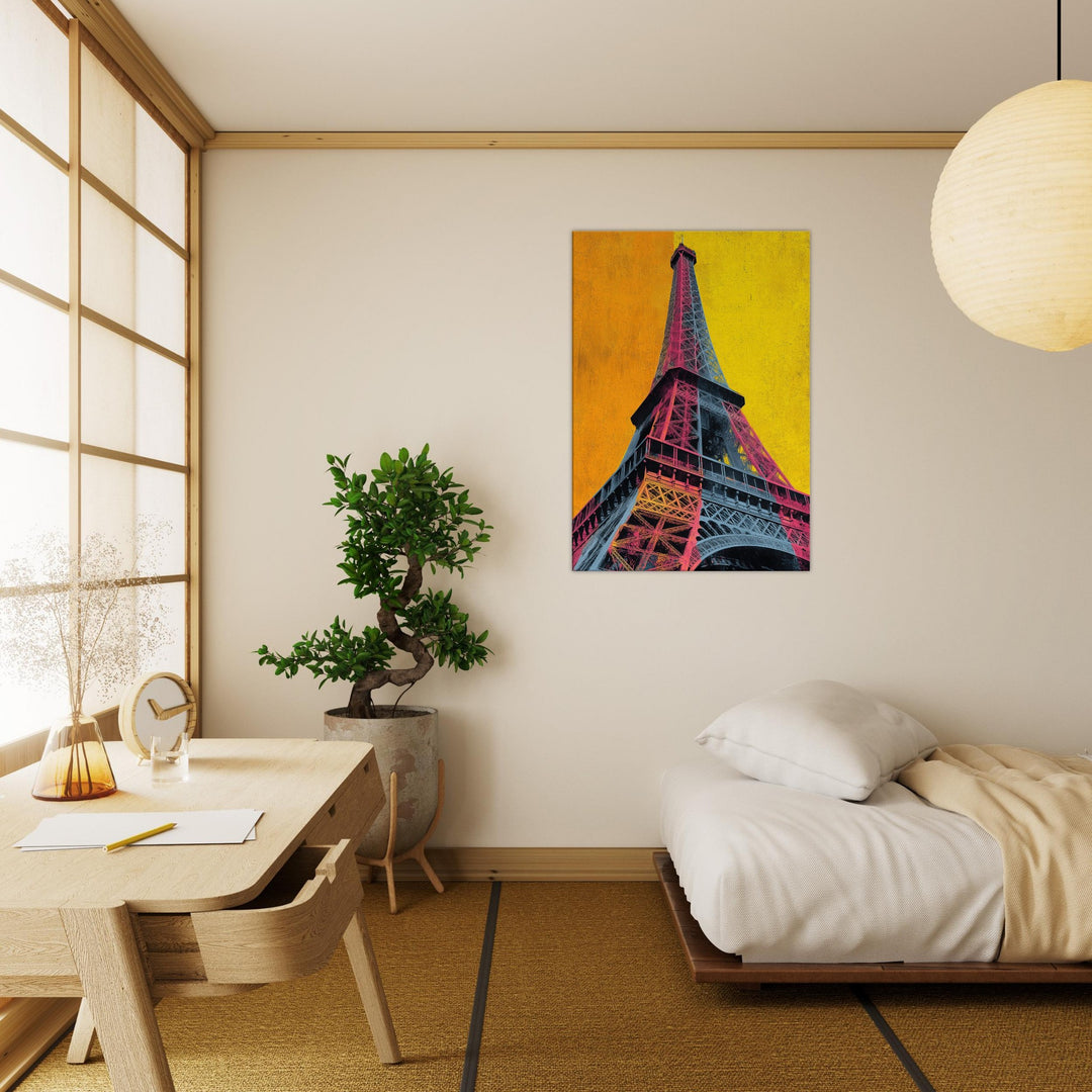 75f5ab56-e153-4b7a-bfd5-3433ceb426d2