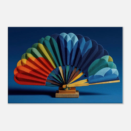 75f73484-55c1-4ff4-9248-ac77ff223140