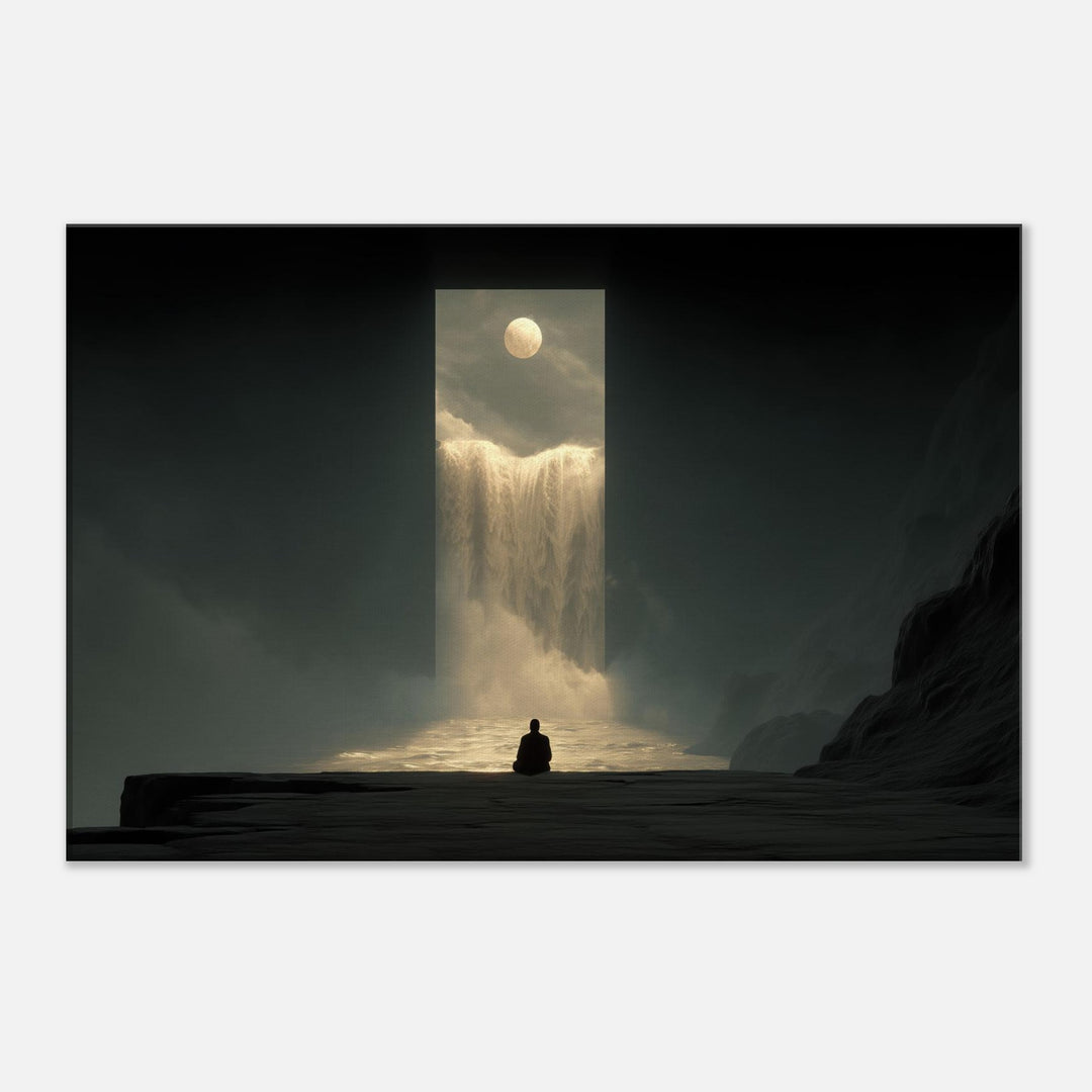 75f75db4-f550-41f1-a208-788ab3b17531