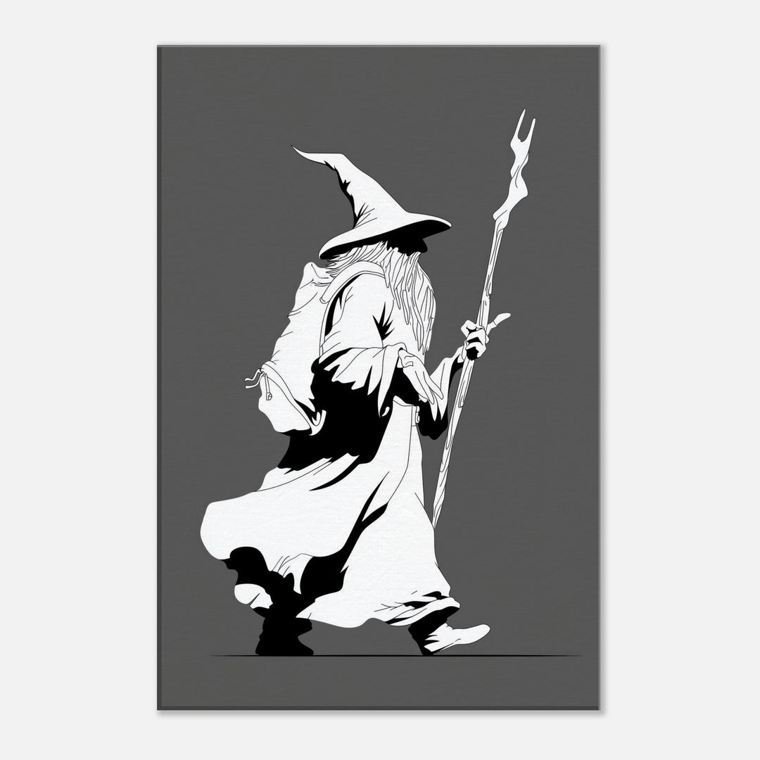 75f7c736-d4f9-46d9-8fb5-1a1768ff1ceb