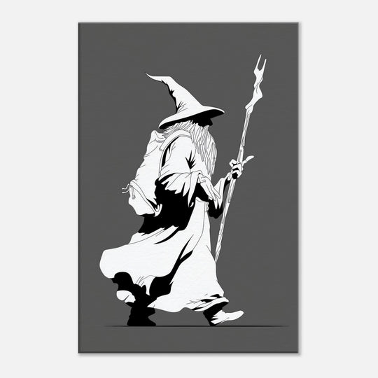 75f7c736-d4f9-46d9-8fb5-1a1768ff1ceb