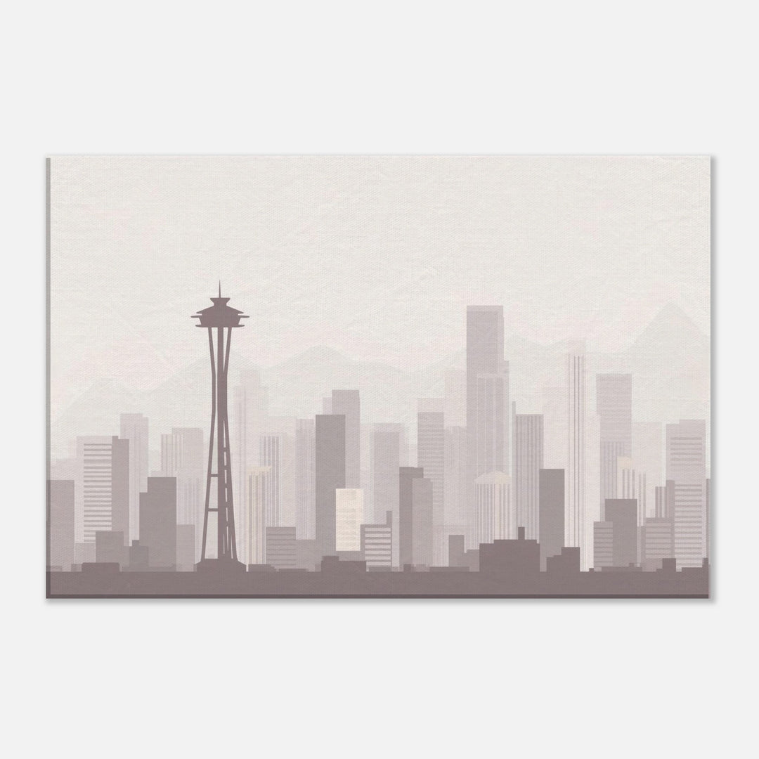 75f809fb-6b44-46c5-a3c7-bc519f007c51