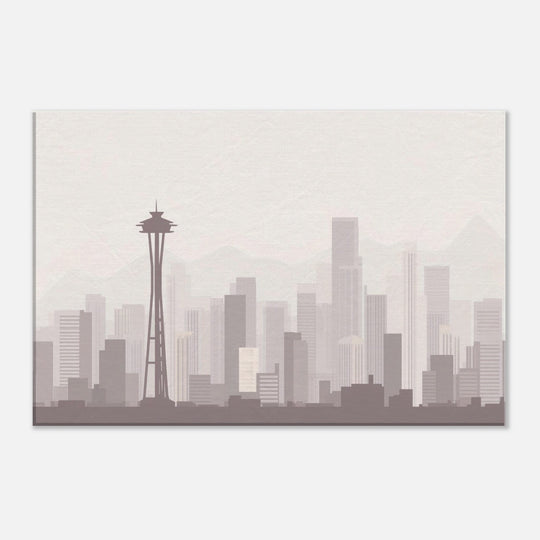 75f809fb-6b44-46c5-a3c7-bc519f007c51