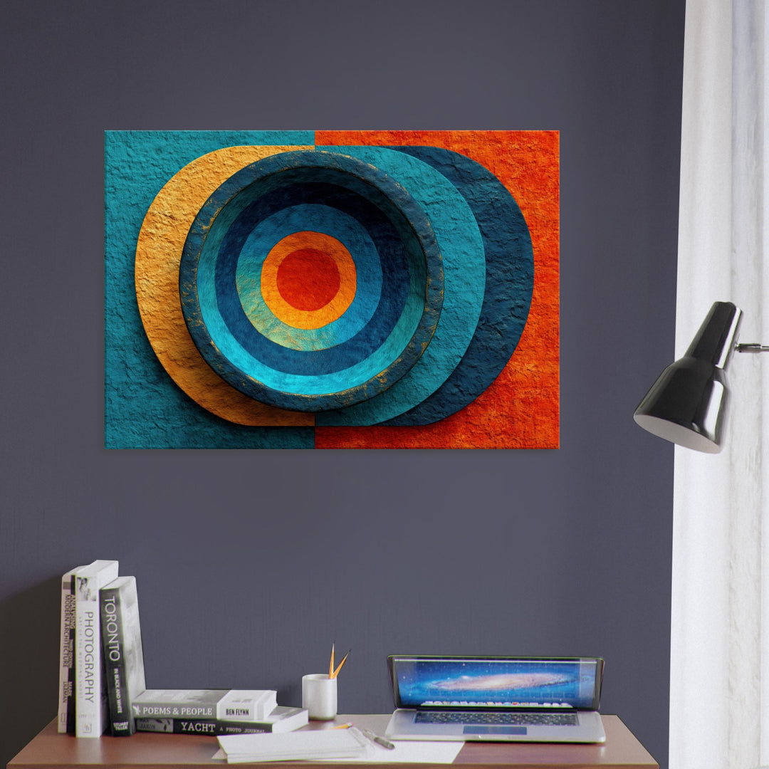 75f89a55-de58-44ec-b95c-a6007339491d