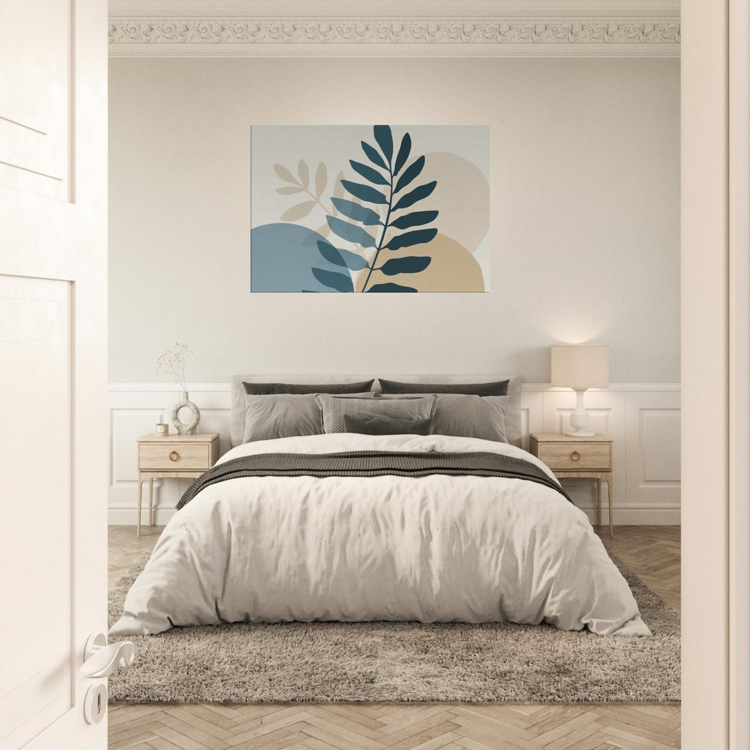 75f89cd6-9ada-40c0-9074-5349903d37f4