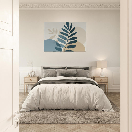 75f89cd6-9ada-40c0-9074-5349903d37f4