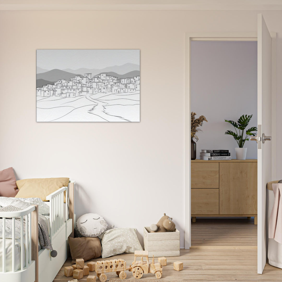 75f8d87f-9939-46bd-a3fa-354e720f2168