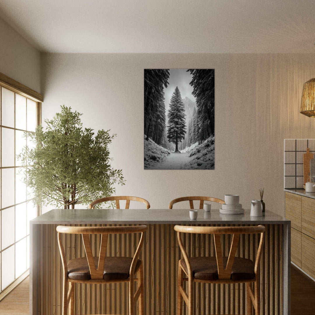 75fa9753-d70c-45d7-9be0-c2cd6c5f98ce