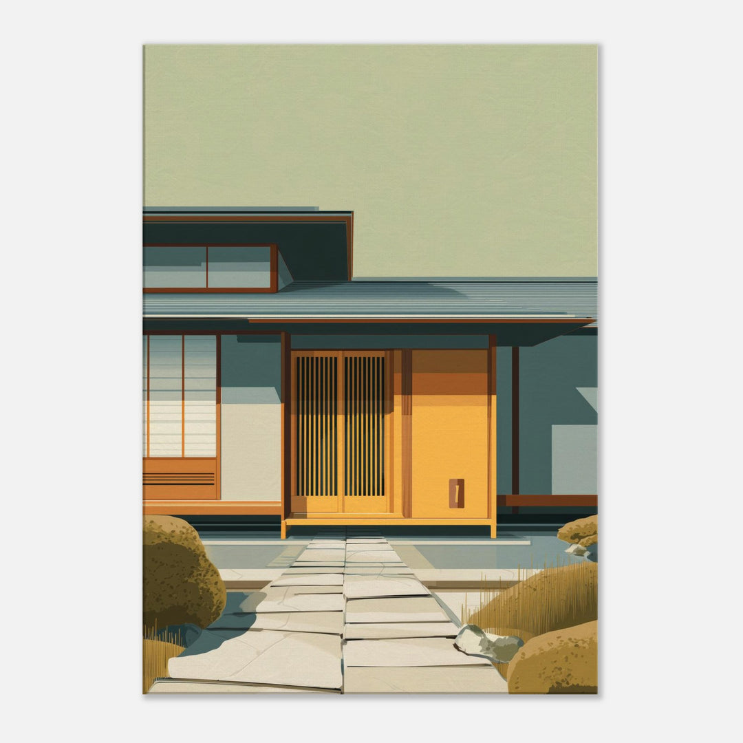 75fbc9f8-f451-4053-b050-5a38f655bbd2