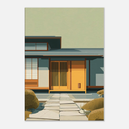 75fbc9f8-f451-4053-b050-5a38f655bbd2