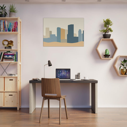 75fc3bb9-6fac-4e5c-91e3-ba8a85853e59