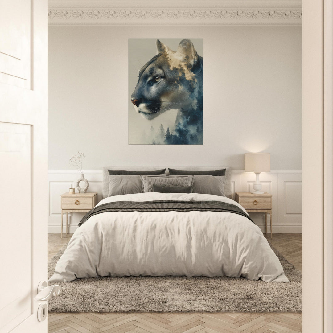 75fc8415-12b1-405e-b88f-5ece8ab12419