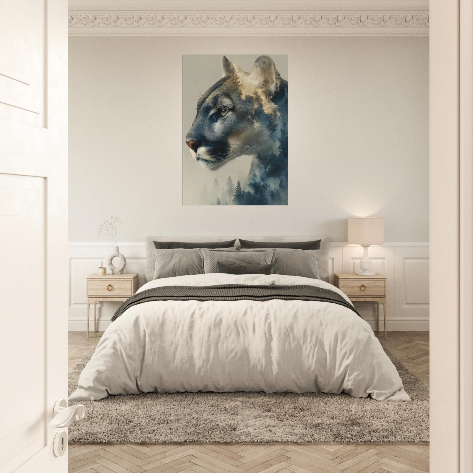 75fc8415-12b1-405e-b88f-5ece8ab12419