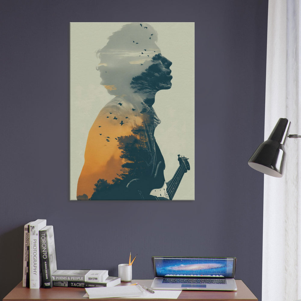 75fd0642-e925-409b-b0c3-b0486bcf79d4