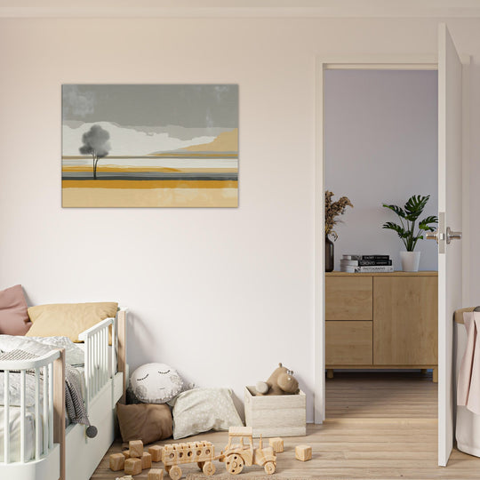 75ff3aa3-4984-4577-9620-c66c8e059a23