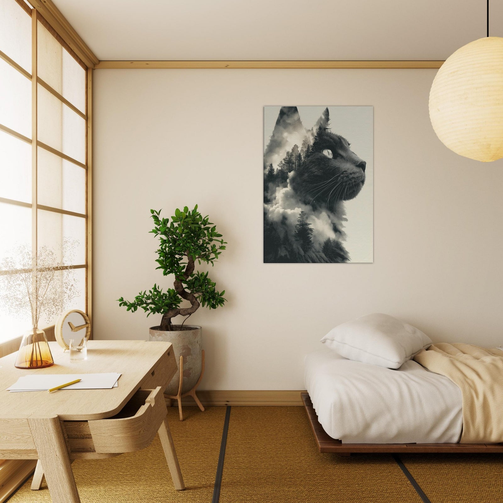 75ff6978-6a45-4dcd-ade8-b255007d11b7