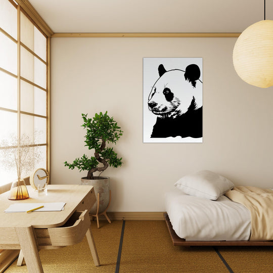 75ffe1ad-3b20-49ed-9296-ca6c6373abfd