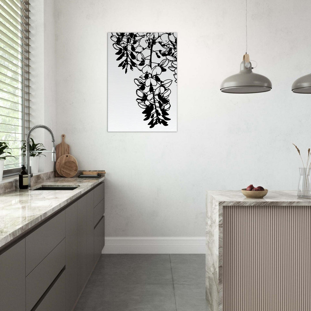 7601b35d-5b55-4026-a4b7-45172c77ee2b