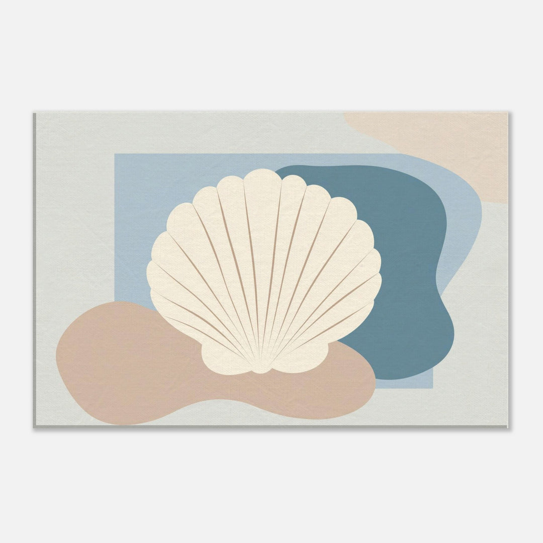 76020ebb-8162-4cec-8763-b8e594ffdd45