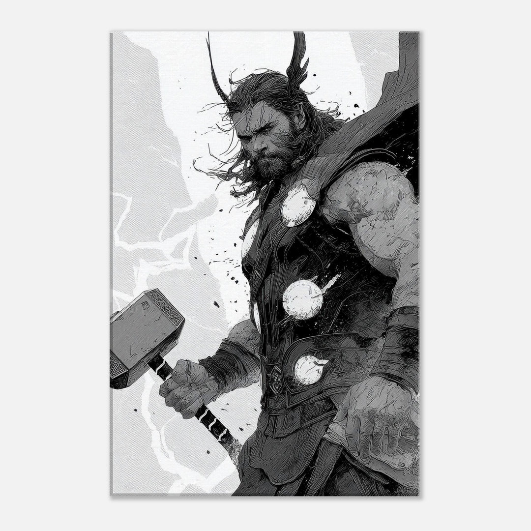 76038b7d-8795-449c-8ea4-7153f5bcc2d8