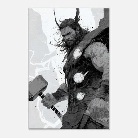 76038b7d-8795-449c-8ea4-7153f5bcc2d8