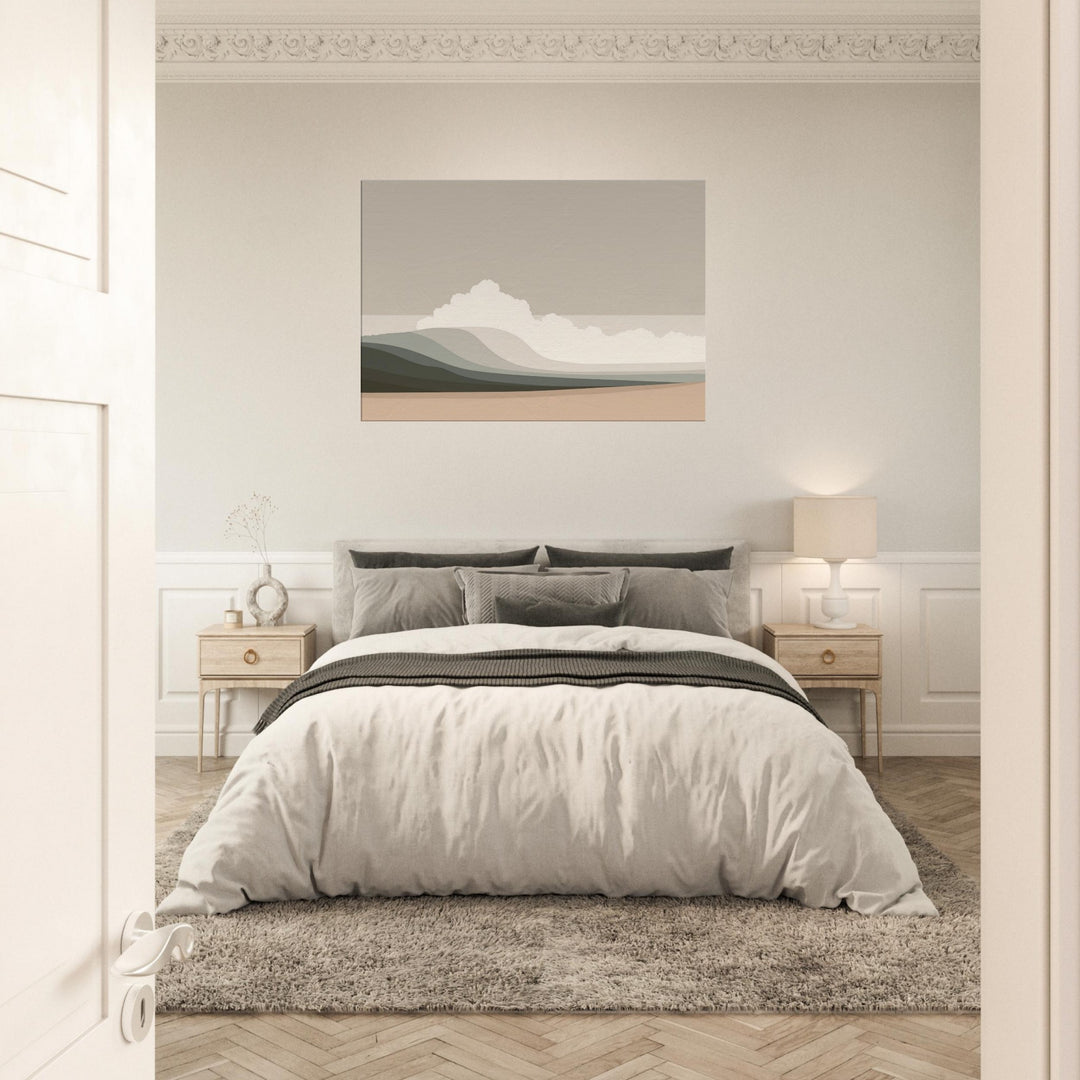 76048c84-d79c-4f66-8b97-50049bd0d684