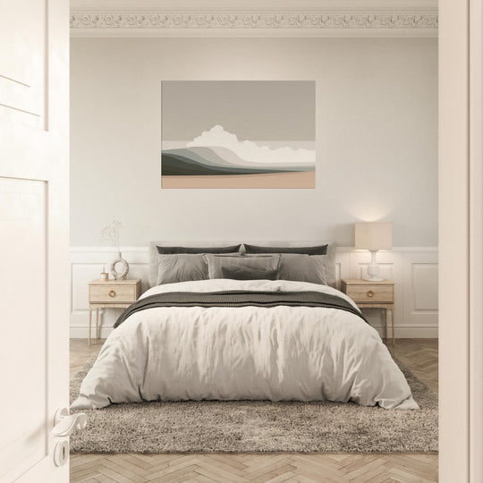 76048c84-d79c-4f66-8b97-50049bd0d684