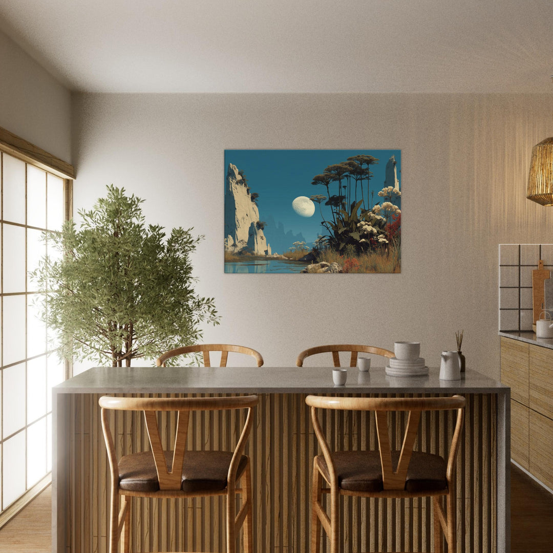 7604a502-ff1b-4572-9e05-1bfbb6e553fc