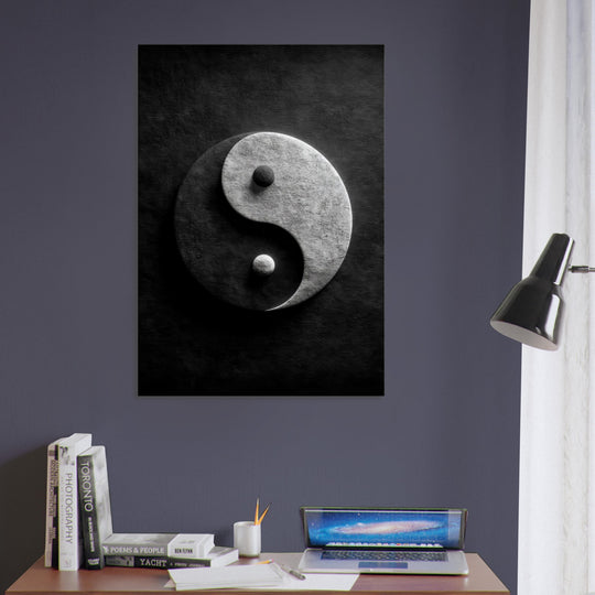 760520eb-732d-427f-a3de-fdc3607a2173