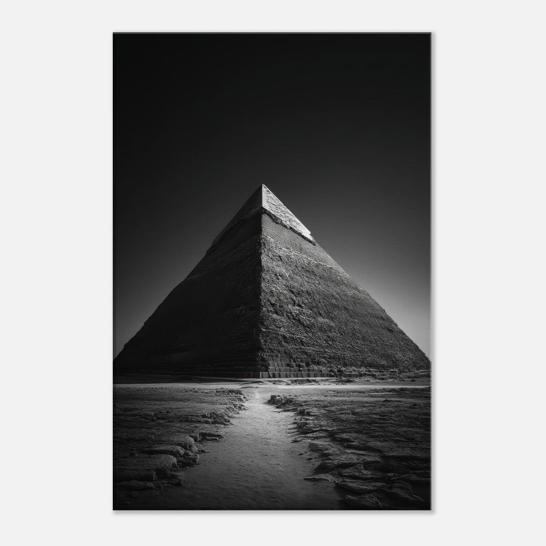 7605e1ef-ed11-4773-abd0-2fbebba659b2