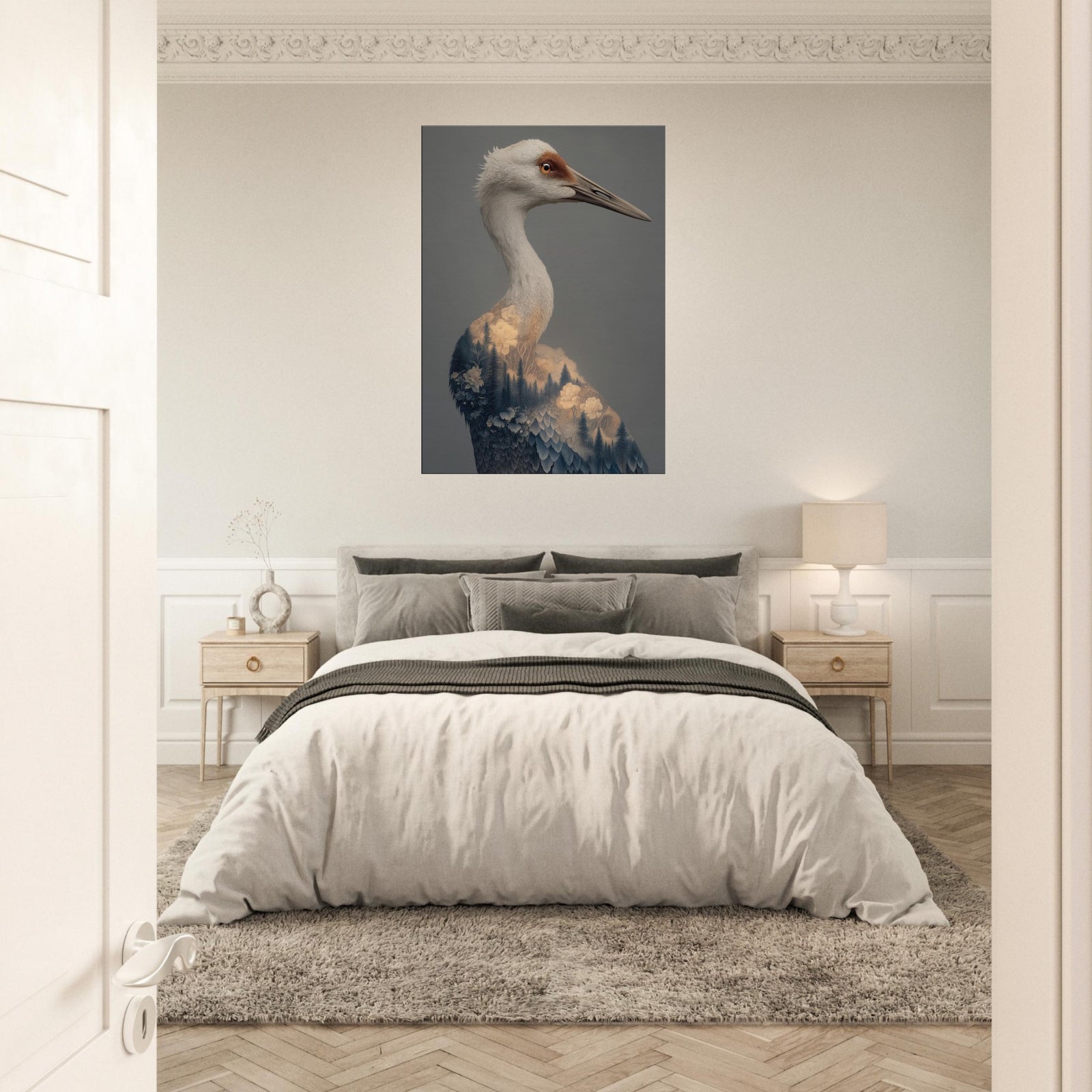 7606844c-a699-4993-a478-e8780baff7bf