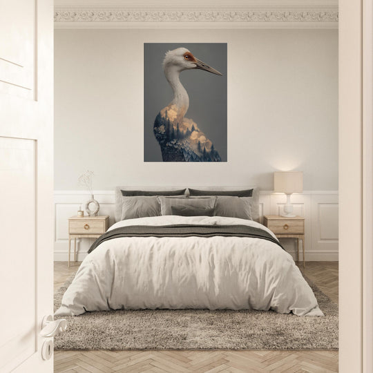 7606844c-a699-4993-a478-e8780baff7bf