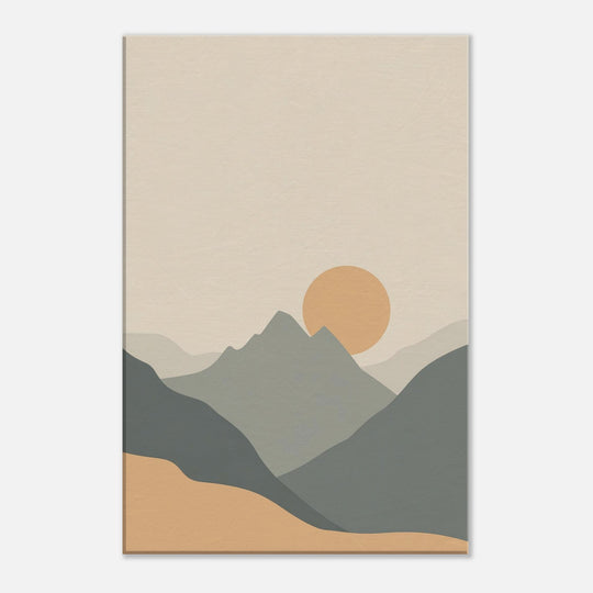 7606dbff-60f3-4524-aba3-dbf5b00934e0