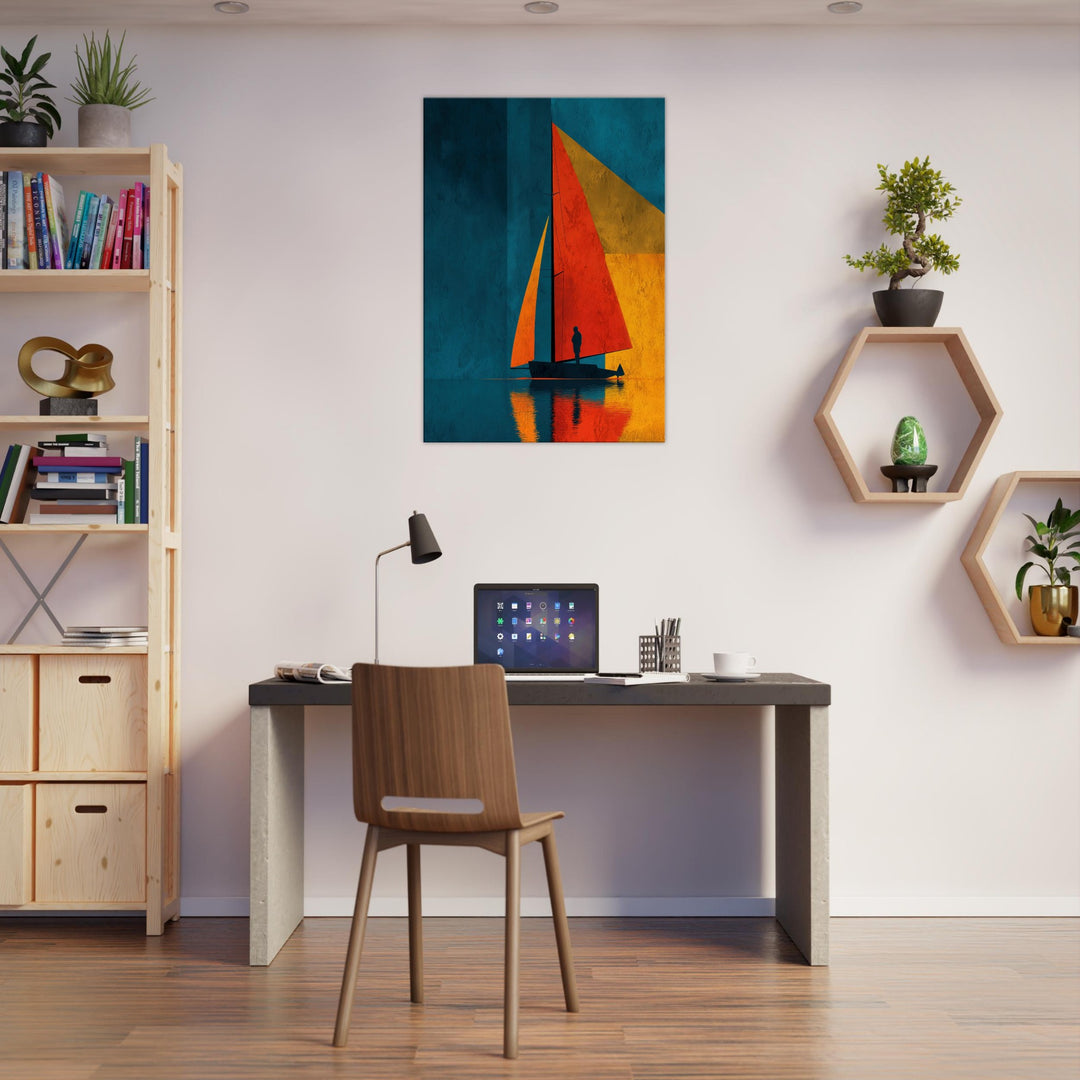 7608525e-d9df-4558-baee-797886957783