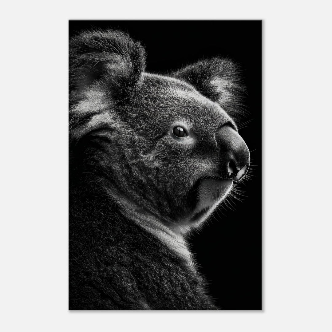 760902cd-6b73-4c3f-9066-ffe9f8cb4c06