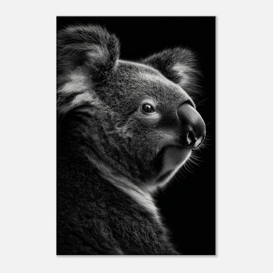 760902cd-6b73-4c3f-9066-ffe9f8cb4c06