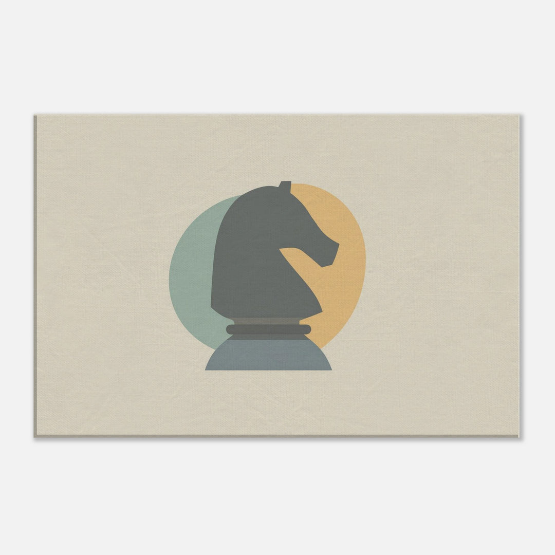 760998e6-c9be-484a-95e0-f678353557cf