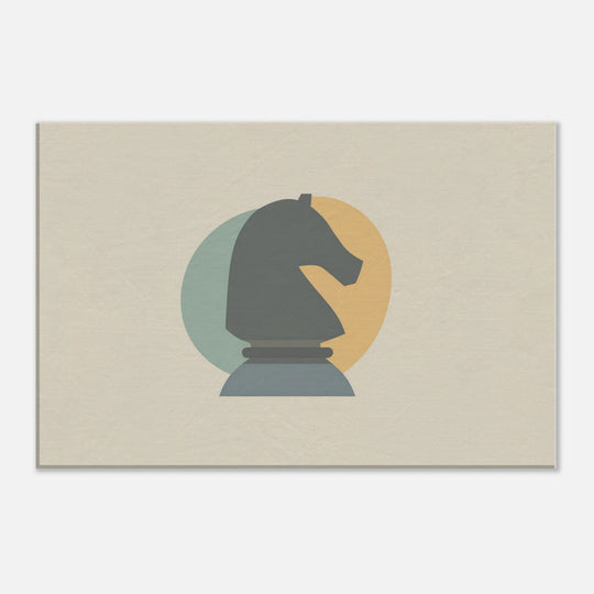 760998e6-c9be-484a-95e0-f678353557cf