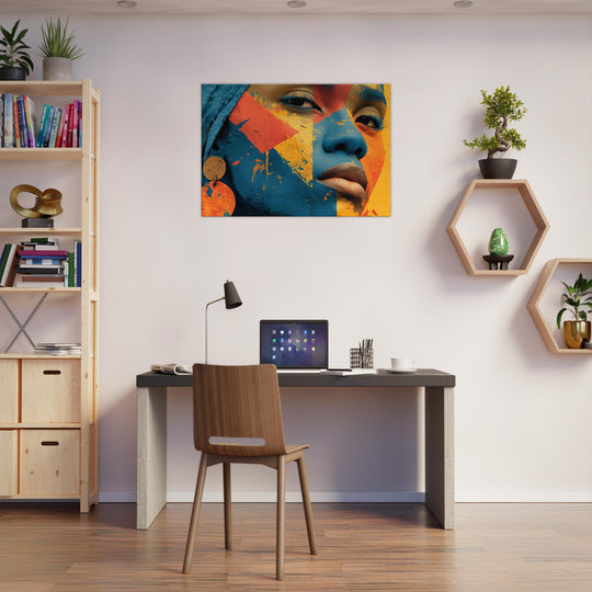 760a47e1-2d74-4ed7-b58f-b02848620a0a