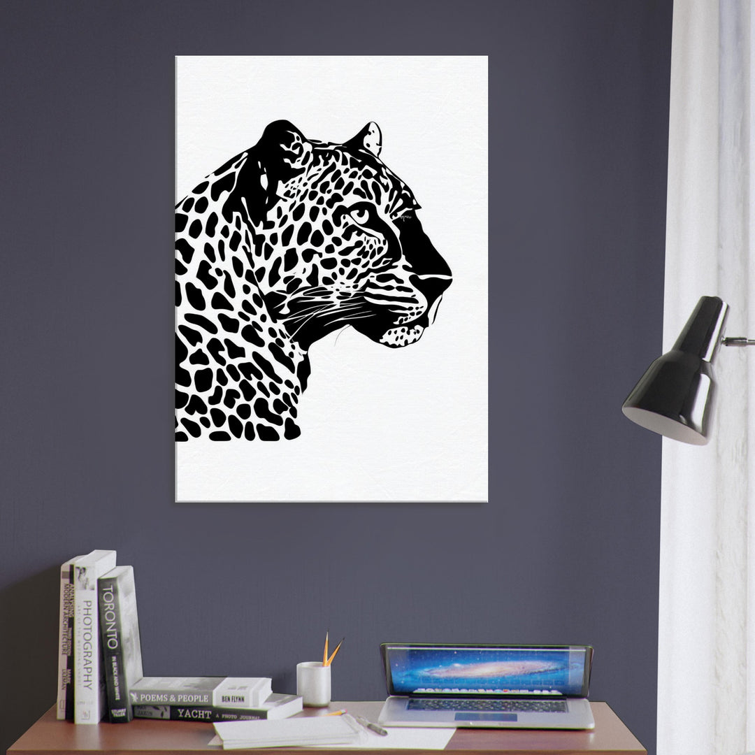 760ad4ad-fb0d-4a13-9be9-f68a4842c5bf