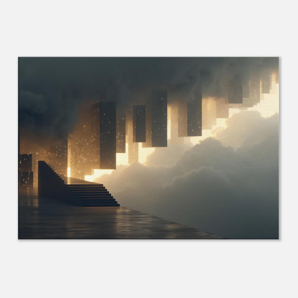 760ba486-73ab-4fc4-ad60-980f5f5012d9